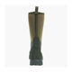 dwt333t_default_back_1400x1400_a276f030-a3bc-489f-946e-3d741955b4e8.png