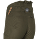 beretta-ita-clothing-and-accessories-products-cu-cu263t235607aa-cu263t235607aa_closeup1_jcr_content-renditions-web-1400.webp.png