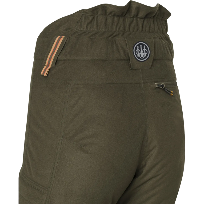 beretta-ita-clothing-and-accessories-products-cu-cu263t235607aa-cu263t235607aa_closeup1_jcr_content-renditions-web-1400.webp.png