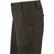 beretta-ita-clothing-and-accessories-products-cu-cu343t245208aa-cu343t245208aa_closeup3_jcr_content-renditions-web-1400.webp.png