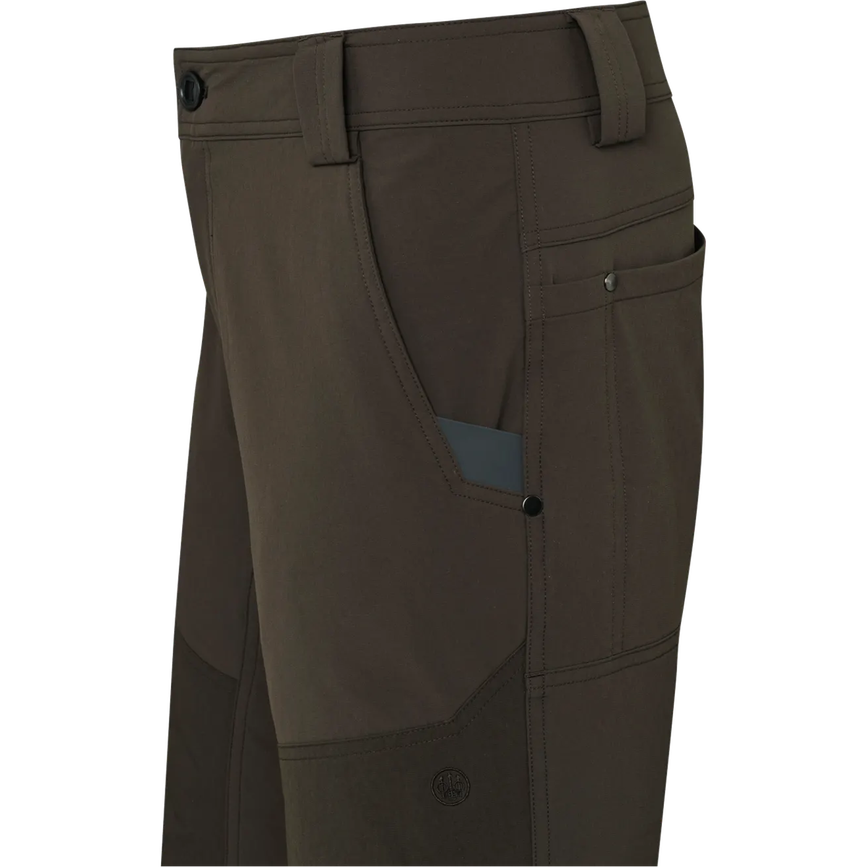 beretta-ita-clothing-and-accessories-products-cu-cu343t245208aa-cu343t245208aa_closeup3_jcr_content-renditions-web-1400.webp.png