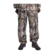 pinewood-gung-pim-images-upload-5761-993-21_pinewood.png