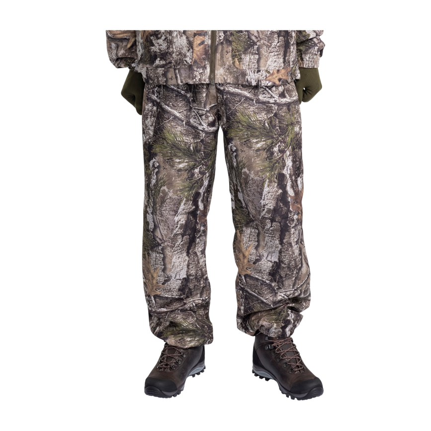 pinewood-gung-pim-images-upload-5761-993-21_pinewood.png