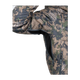 j0010416b_3.png