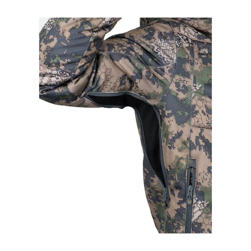 j0010416b_3.png