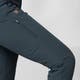 abisko_trail_stretch_trousers_w_87101-555_h_detail_fjr.jpg