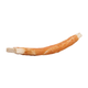 prod1000-31467_3.png