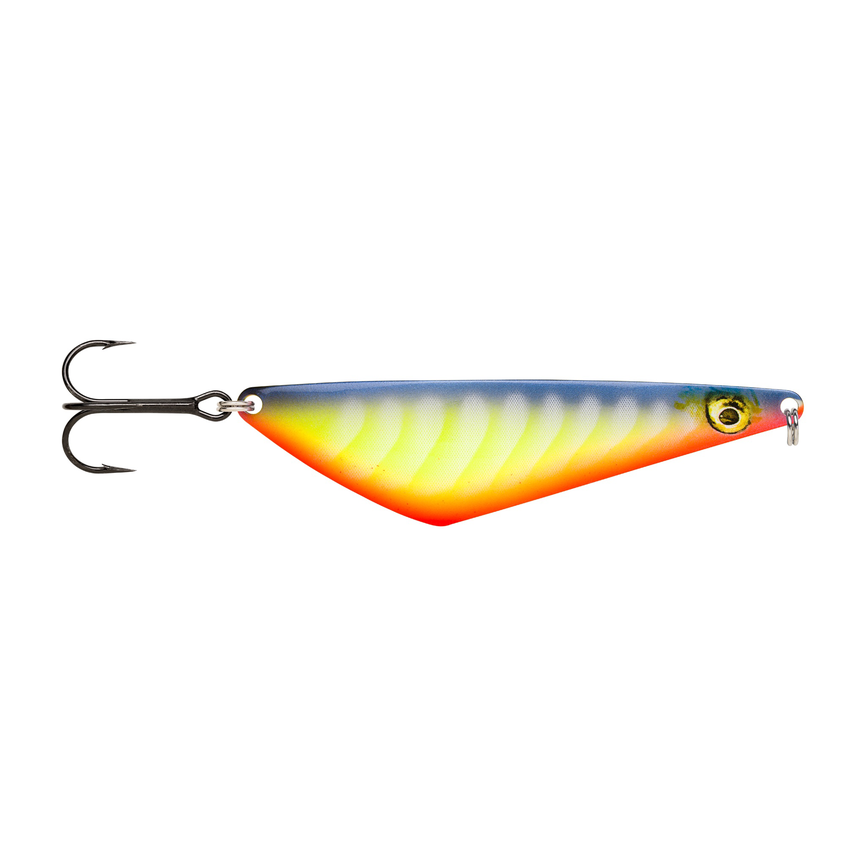 api-2000x2000,fit-new-135722.png