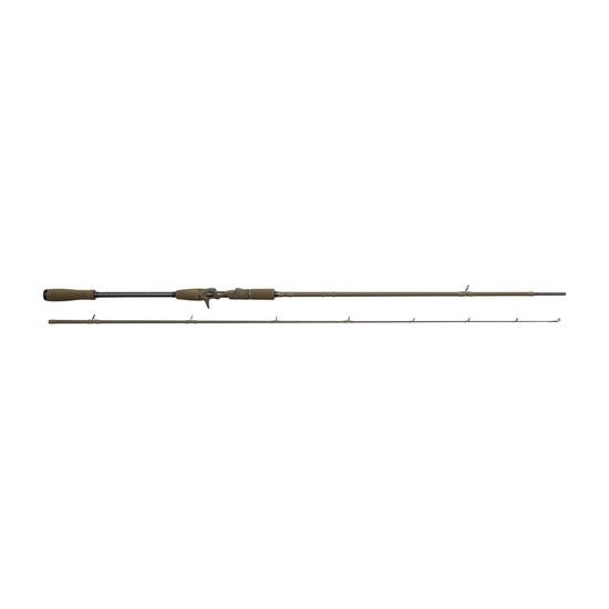 svs_sgq168_ms.png