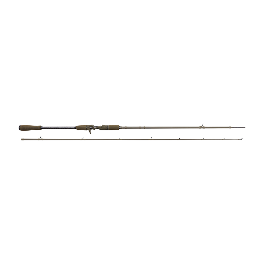 svs_sgq168_ms.png
