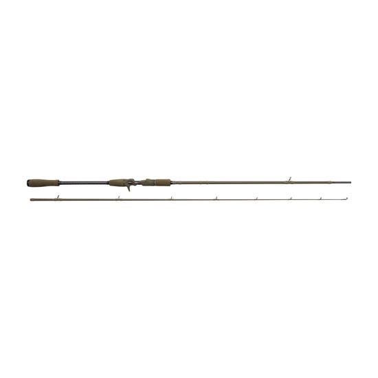 svs_sgq168_ms.png