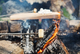 2020-09-marshmallow2_.webp.png