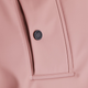 u_signature_poncho_deep_forest_seam_detail-1200px_e52c1b17-2a1d-4260-9fa5-d7f6a29d0894.png
