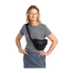 media-originalimage-556431-0000-1915-400-60_pinewood.png
