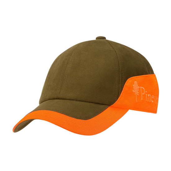 upload-1183-771-01_furudal-expert-2l-hunting-cap.png