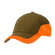 upload-1183-771-01_furudal-expert-2l-hunting-cap.png