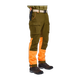 pinewood-gung-pim-images-upload-5919-771-60_pinewood.png