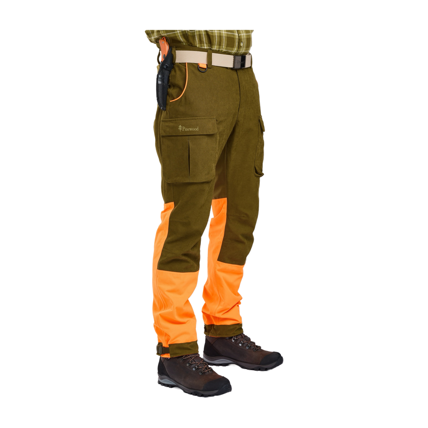 pinewood-gung-pim-images-upload-5919-771-60_pinewood.png