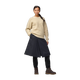hc_insulated_skirt_w_14200210-118_j_model_2071.png