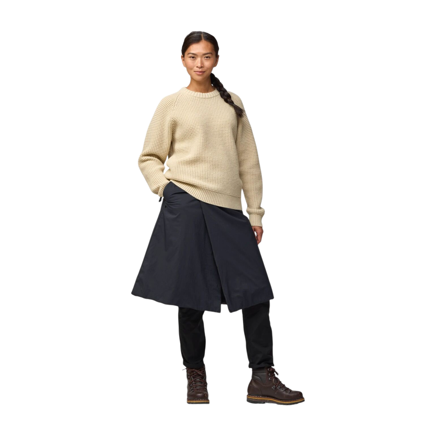 hc_insulated_skirt_w_14200210-118_j_model_2071.png