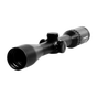 1,5-9x44i