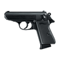 PPK/S