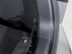 prod1000-pho_pro_det_13490-4.png
