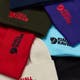 vardag_beanie_13100262-113_g_model_2064.jpg