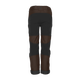 pinewood-gung-pim-images-upload-6085-212-06_pinewood-caribou-tc-trousers-kids.png