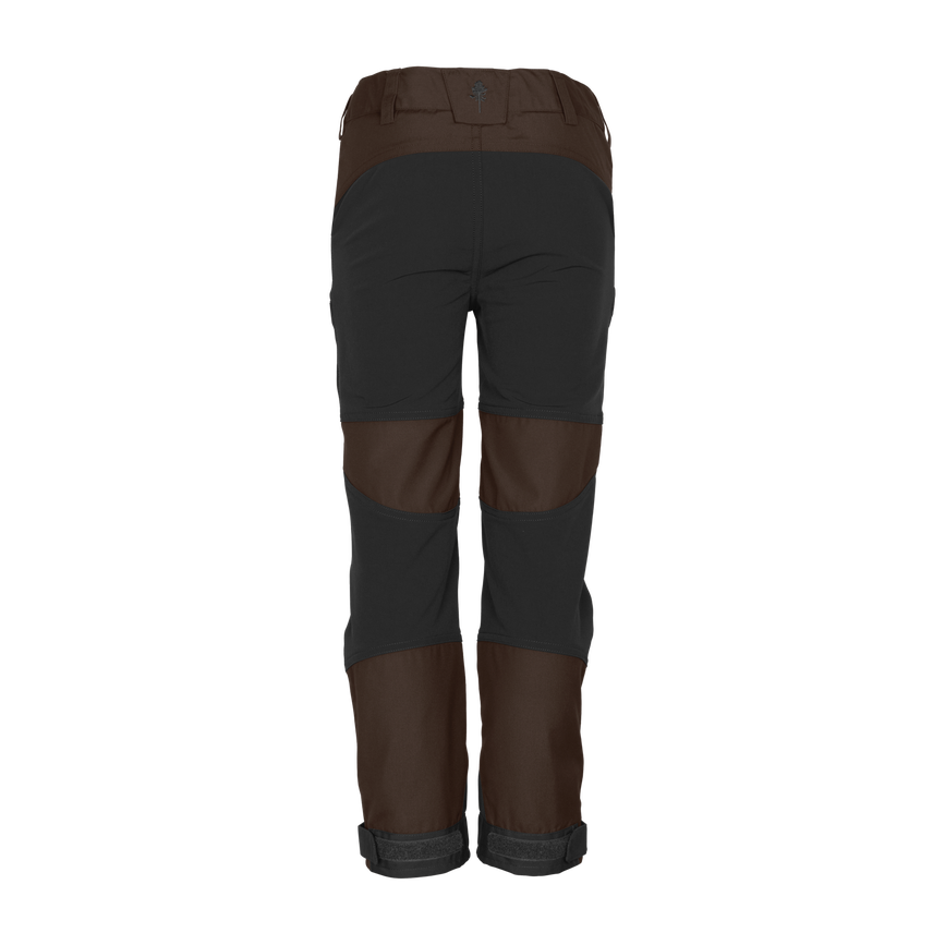 pinewood-gung-pim-images-upload-6085-212-06_pinewood-caribou-tc-trousers-kids.png