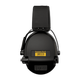 1500px_prox-foam-black-right.png