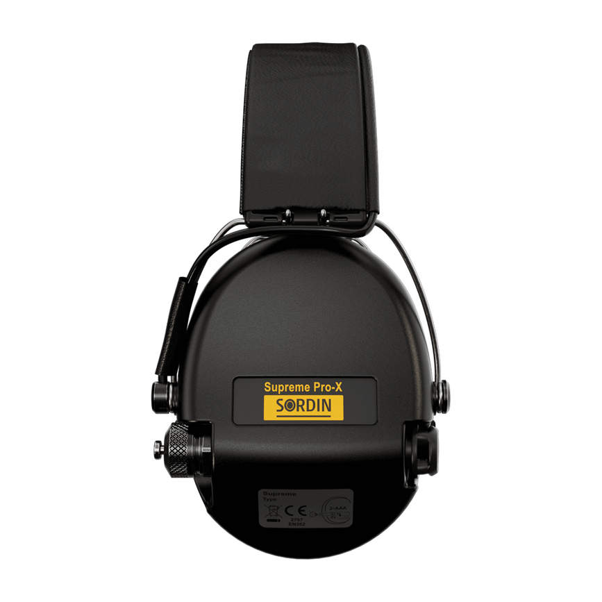 1500px_prox-foam-black-right.png
