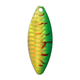 pmb-ost-3s-66h_2.png