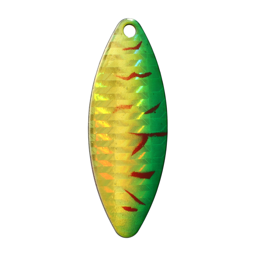 pmb-ost-3s-66h_2.png