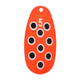 pmb-obl-5s-26_2.png