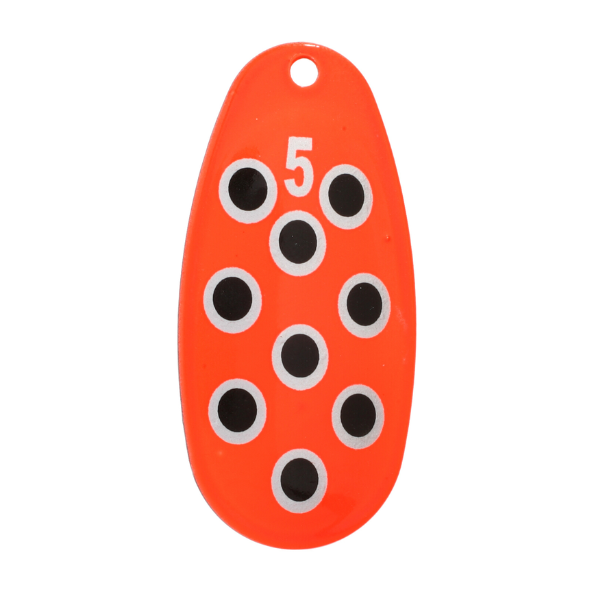 pmb-obl-5s-26_2.png