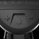 closeupt2_keypad_cc3db413-951a-44cc-afca-1dd632e1e365.png