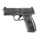 2022-07-fn-509-3-blk-l.png
