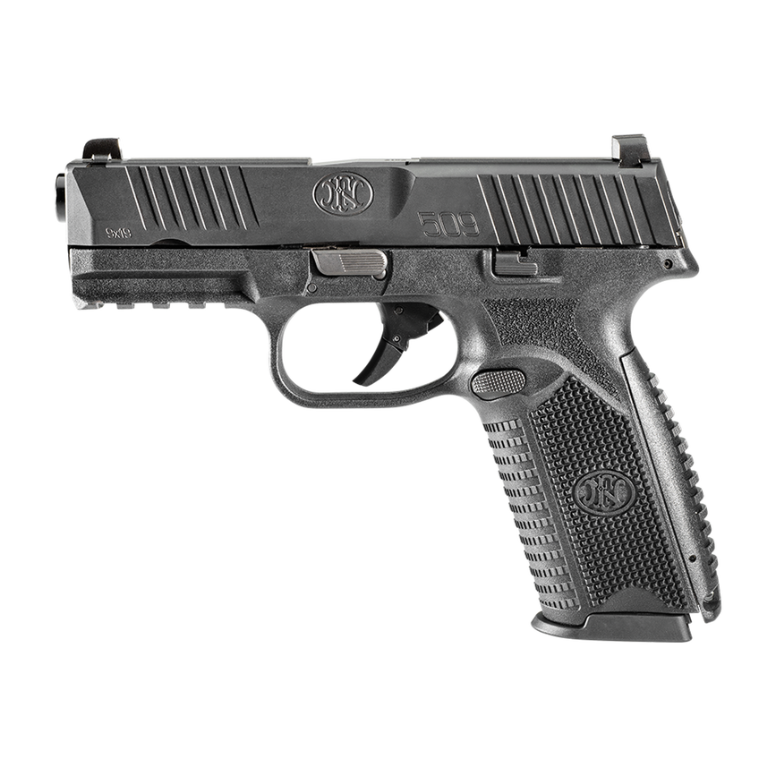 2022-07-fn-509-3-blk-l.png