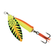 api-2000x2000,fit-new-102814.png