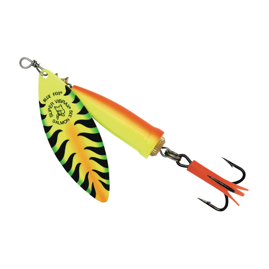 api-2000x2000,fit-new-102814.png