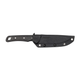 f1-09-b0-1727342162-bla_messer_ultimate_carbon_110_80414846_2.png
