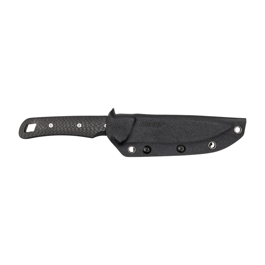 f1-09-b0-1727342162-bla_messer_ultimate_carbon_110_80414846_2.png
