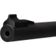 dm-aid--cddb4eb8-a5ac-457a-97de-ef4689850e87-wildcat-threaded-9.png