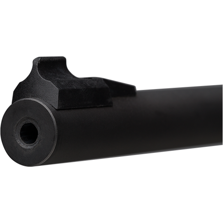 dm-aid--cddb4eb8-a5ac-457a-97de-ef4689850e87-wildcat-threaded-9.png