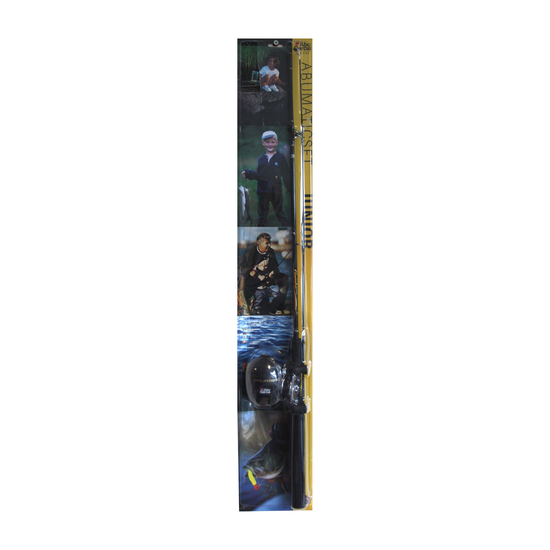 1310185_ms.png