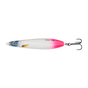 UV Pink Tail