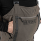 files-sista-34.png