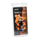 0000s_0005_23182-018_3.png