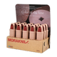 14813_eldris s dala red_sandstone_2.png